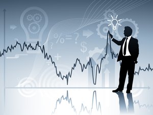电商文案中嵌入CTA的黄金位置技巧